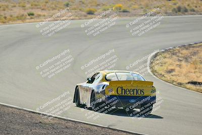 media/Oct-26-2025-West Coast Racing (Sun) [[131b992cb6]]/Yellow Group/Session 1 (Turn 4b)/